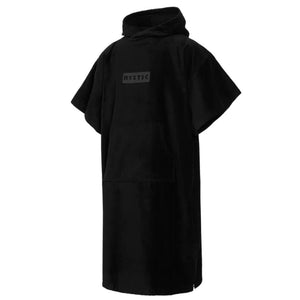 2024 Mystic Poncho Cotton Deluxe S2AS