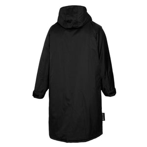 2024 Mystic Poncho Explore S2AS