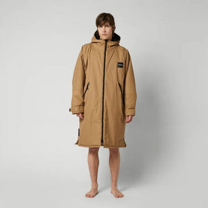 2024 Mystic Poncho Explore S2AS