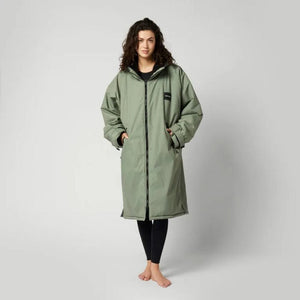 2024 Mystic Poncho Explore S2AS