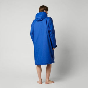 2024 Mystic Poncho Explore S2AS