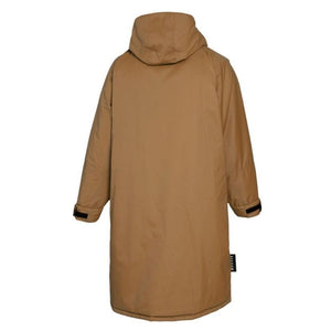 2024 Mystic Poncho Explore S2AS
