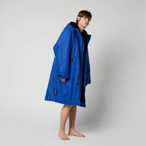 2024 Mystic Poncho Explore S2AS