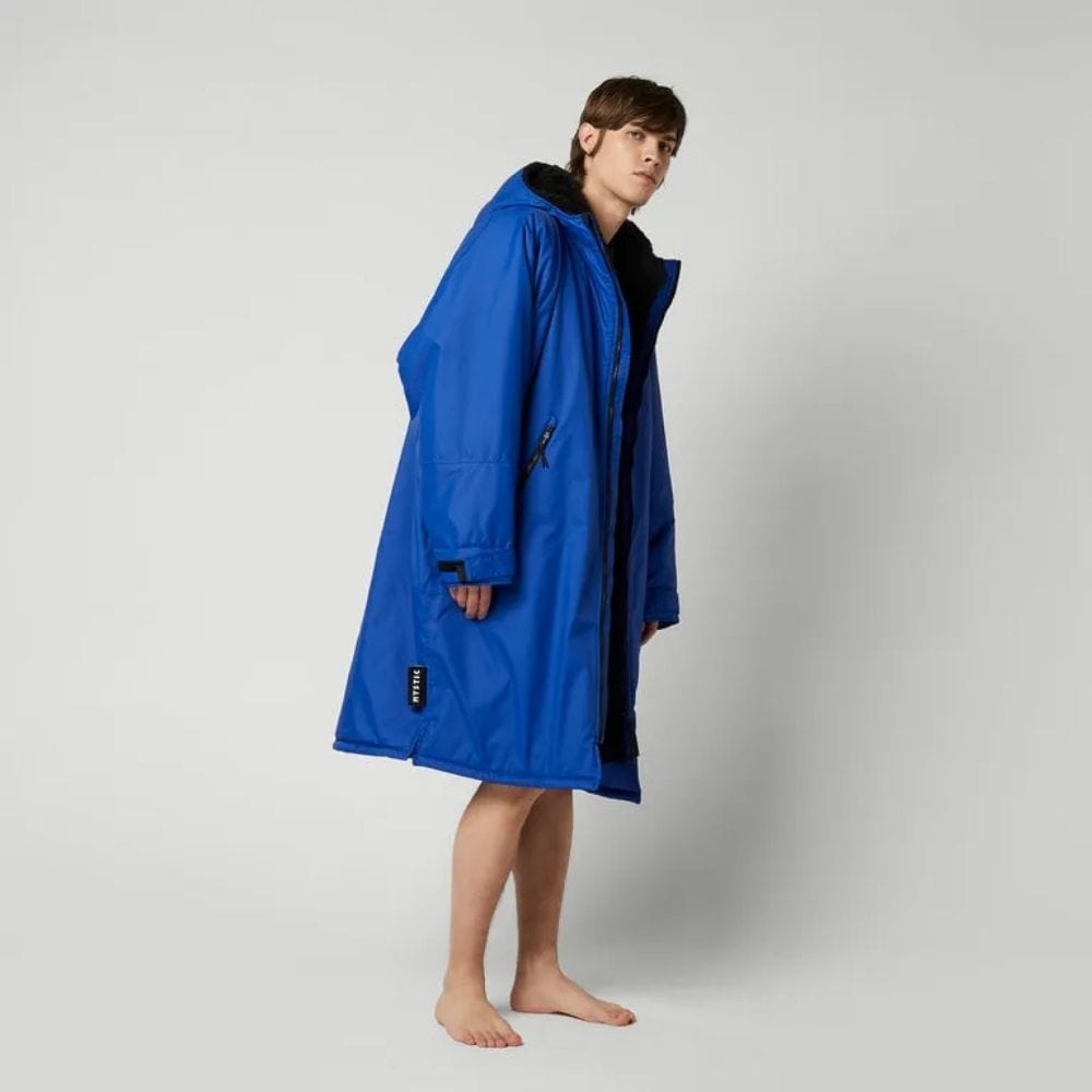 2024 Mystic Poncho Explore S2AS