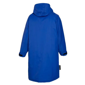 2024 Mystic Poncho Explore S2AS