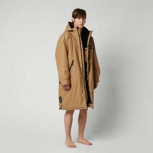 2024 Mystic Poncho Explore S2AS