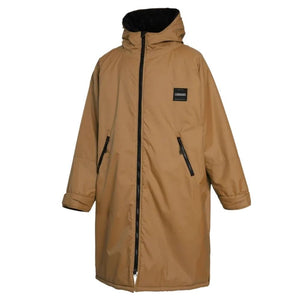 2024 Mystic Poncho Explore S2AS