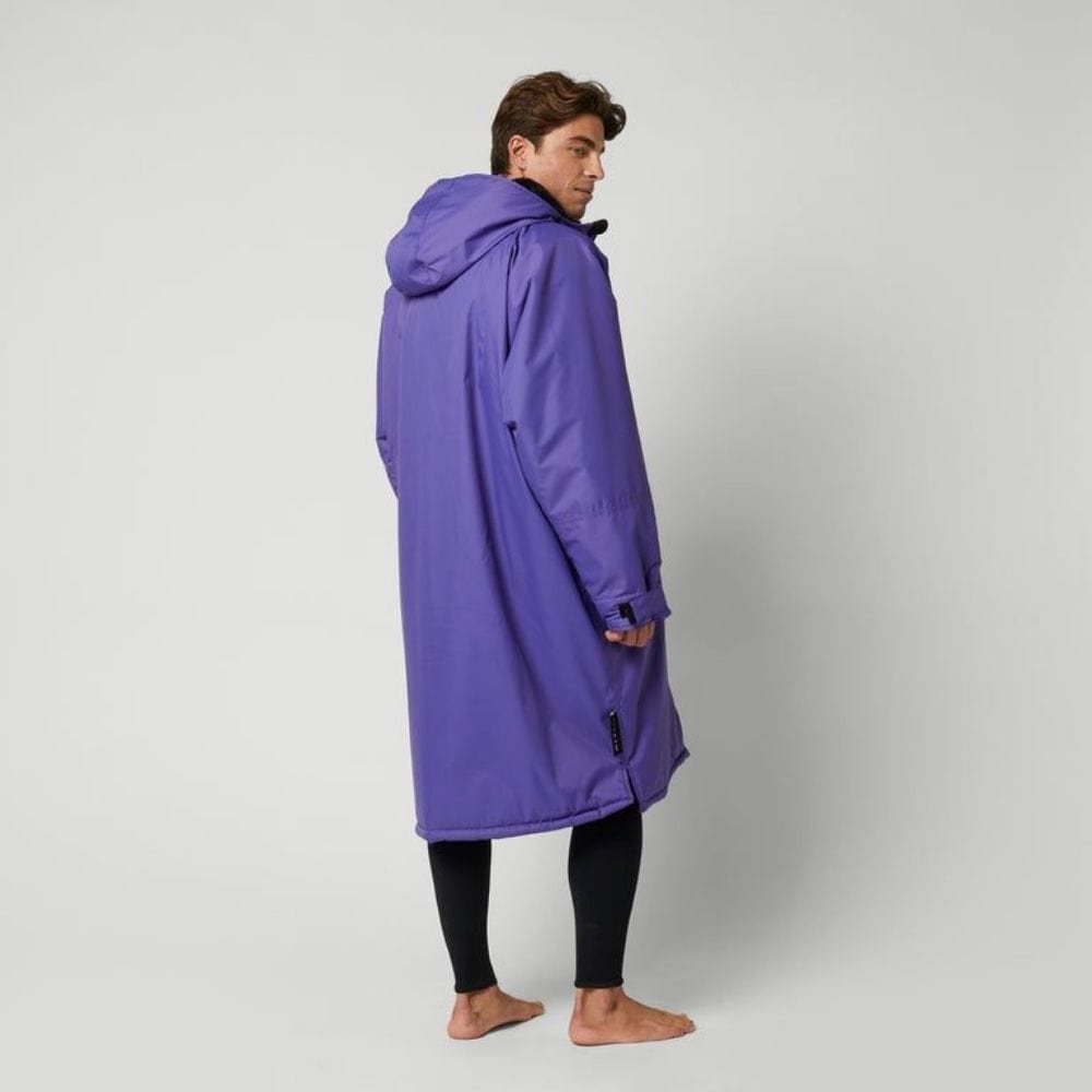 2024 Mystic Poncho Explore S2AS