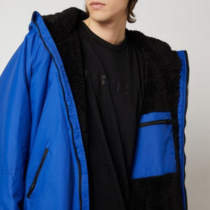 2024 Mystic Poncho Explore S2AS