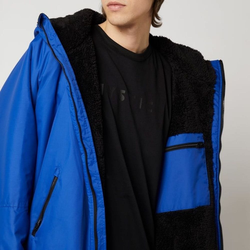 2024 Mystic Poncho Explore S2AS