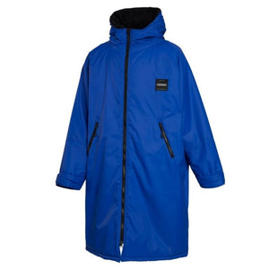 2024 Mystic Poncho Explore S2AS