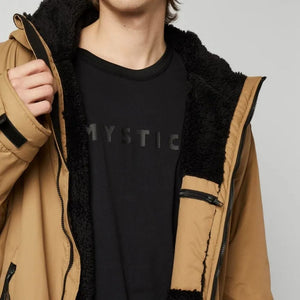 2024 Mystic Poncho Explore S2AS