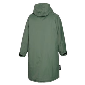 2024 Mystic Poncho Explore S2AS
