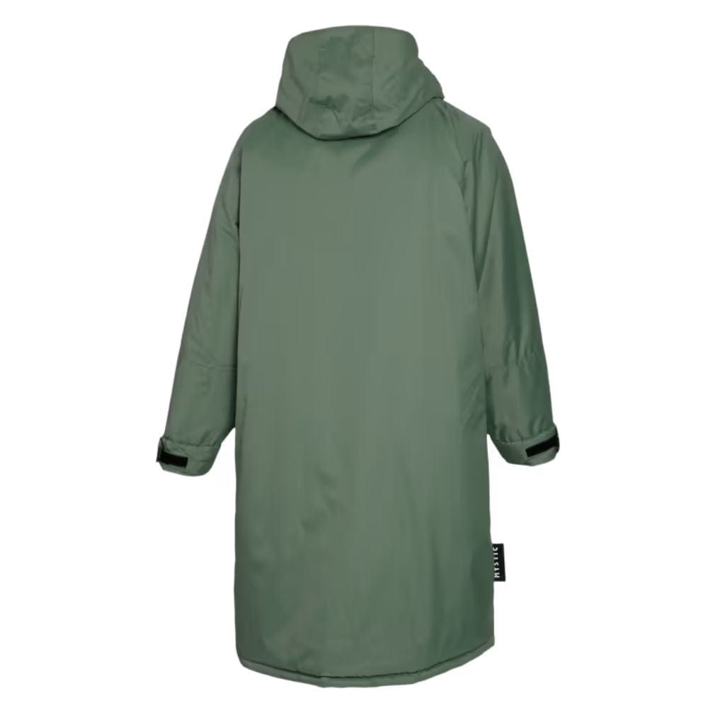 2024 Mystic Poncho Explore S2AS