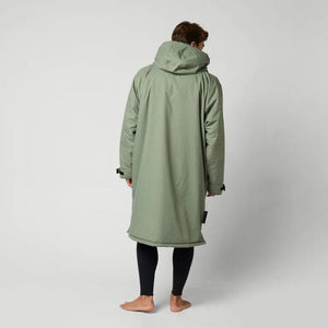 2024 Mystic Poncho Explore S2AS