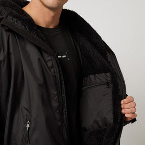2024 Mystic Poncho Explore S2AS