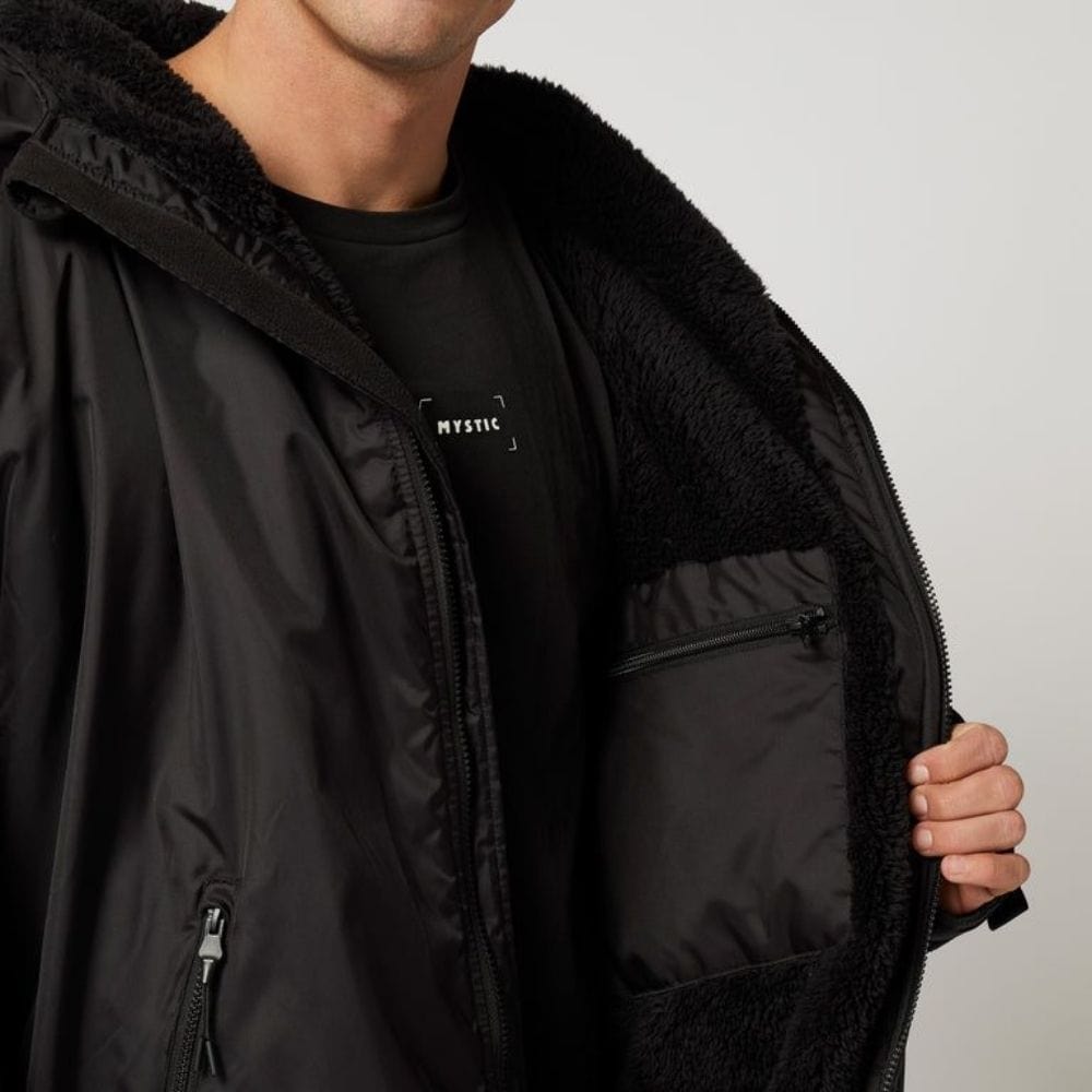 2024 Mystic Poncho Explore S2AS