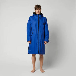 2024 Mystic Poncho Explore S2AS