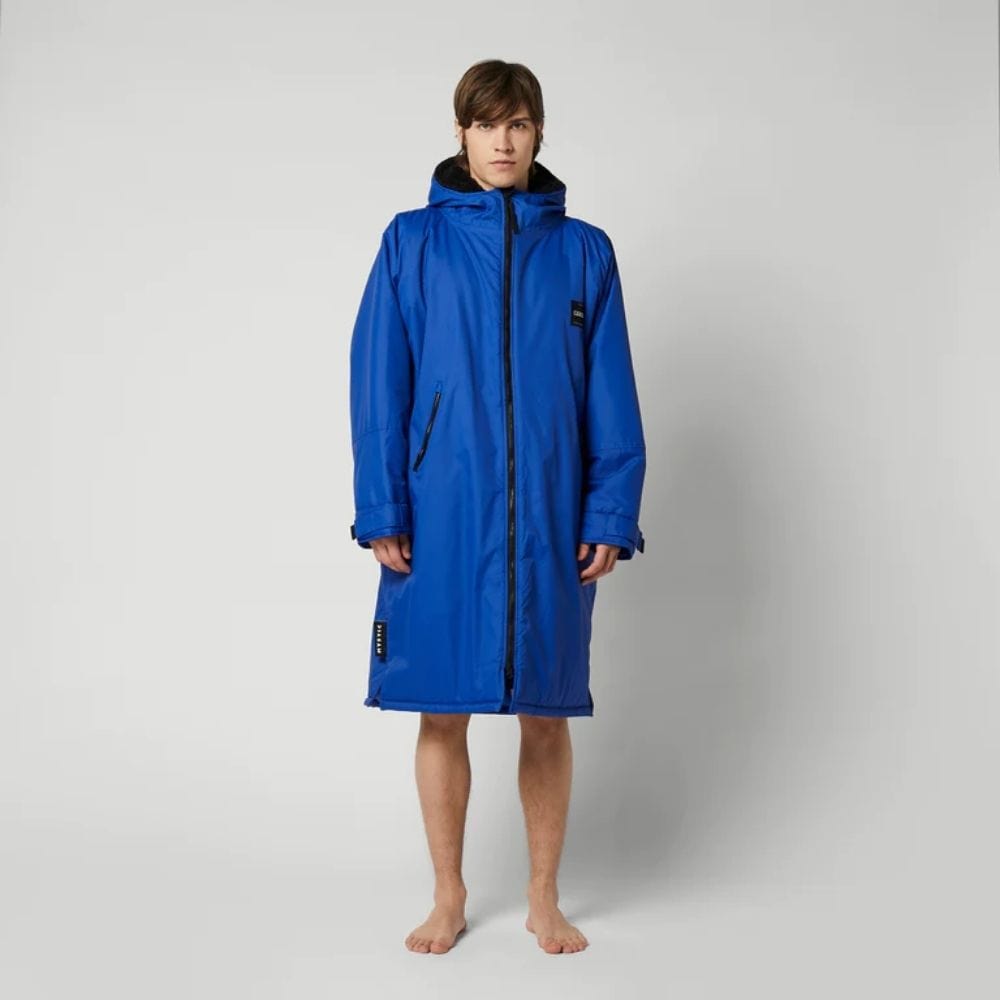 2024 Mystic Poncho Explore S2AS