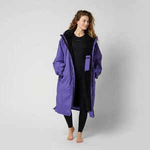 2024 Mystic Poncho Explore S2AS