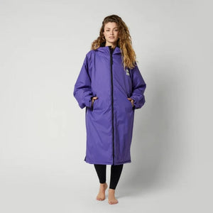 2024 Mystic Poncho Explore S2AS