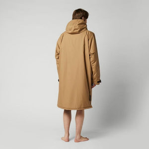 2024 Mystic Poncho Explore S2AS