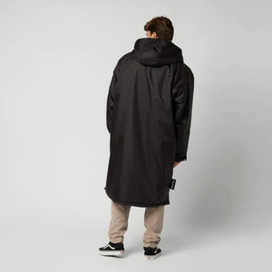 2024 Mystic Poncho Explore S2AS