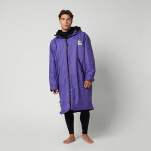 2024 Mystic Poncho Explore S2AS