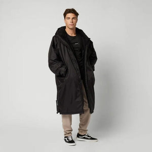 2024 Mystic Poncho Explore S2AS
