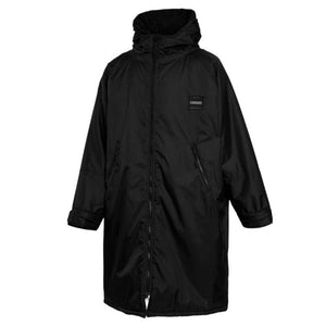 2024 Mystic Poncho Explore S2AS