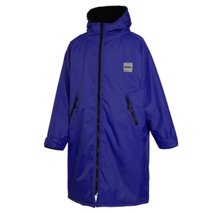 2024 Mystic Poncho Explore S2AS