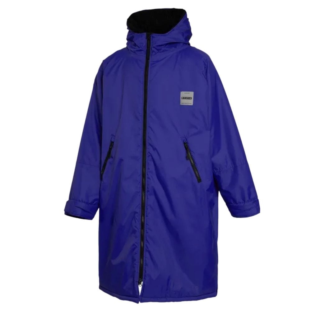 2024 Mystic Poncho Explore S2AS