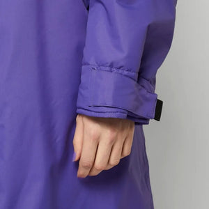 2024 Mystic Poncho Explore S2AS