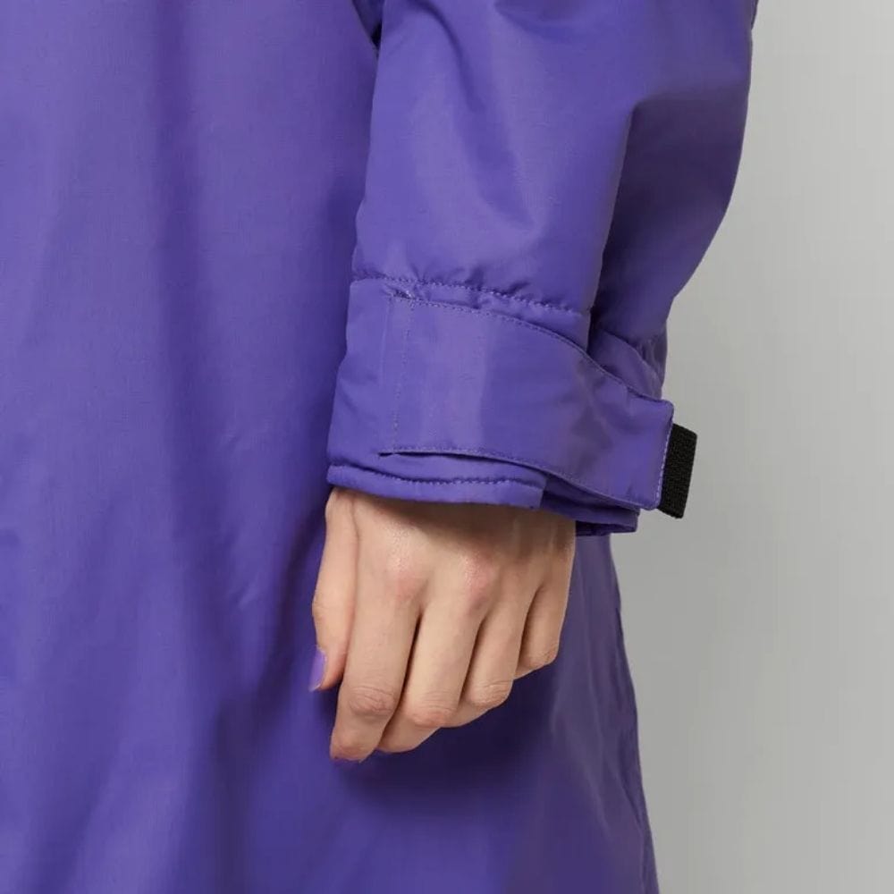 2024 Mystic Poncho Explore S2AS