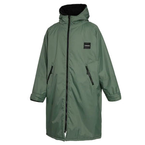 2024 Mystic Poncho Explore S2AS