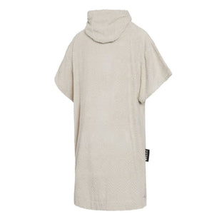 2024 Mystic Poncho Jacquard S2AS