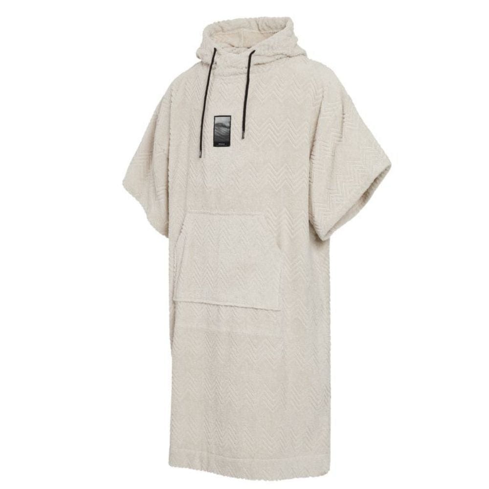 2024 Mystic Poncho Jacquard S2AS