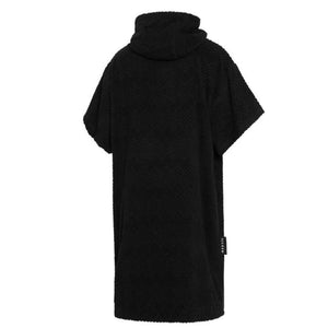 2024 Mystic Poncho Jacquard S2AS