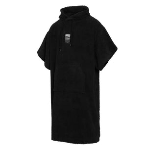 2024 Mystic Poncho Jacquard S2AS