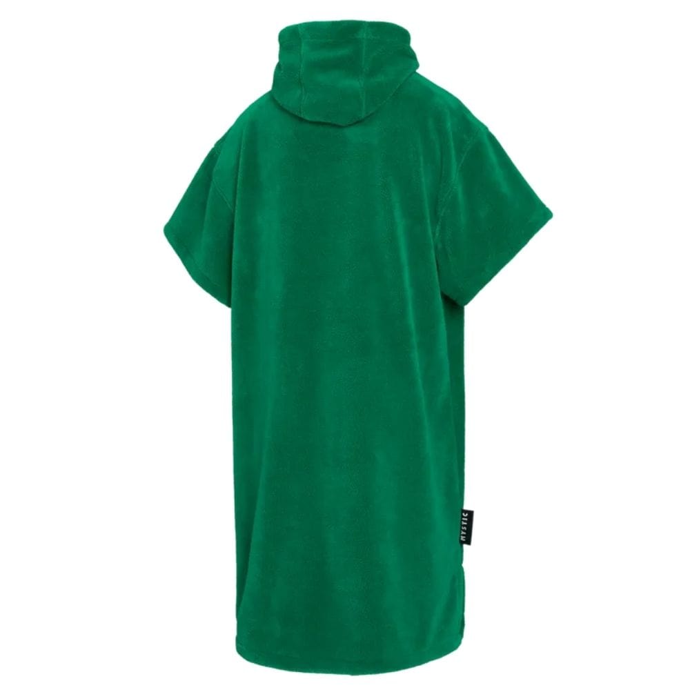 2024 Mystic Poncho Teddy S2AS