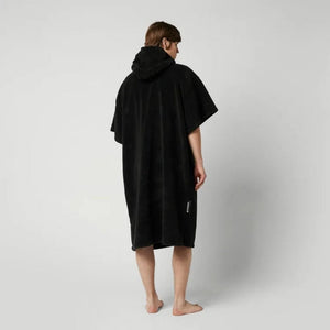 2024 Mystic Poncho Teddy S2AS