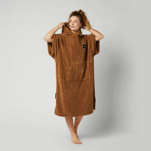 2024 Mystic Poncho Teddy S2AS