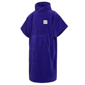 2024 Mystic Poncho Teddy S2AS