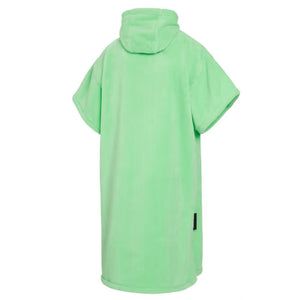 2024 Mystic Poncho Teddy S2AS