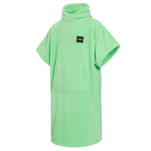 2024 Mystic Poncho Teddy S2AS