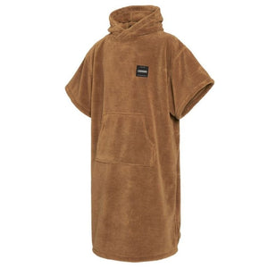 2024 Mystic Poncho Teddy S2AS