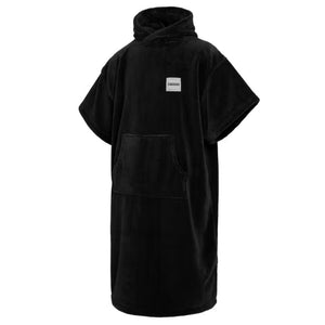 2024 Mystic Poncho Teddy S2AS
