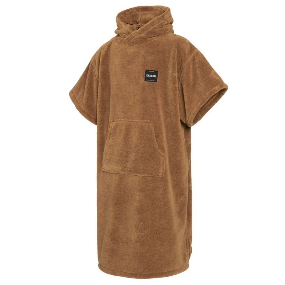 2024 Mystic Poncho Teddy S2AS
