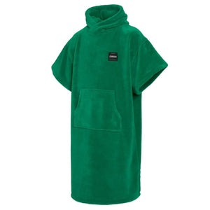 2024 Mystic Poncho Teddy S2AS