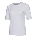 2024 Mystic Solstice Women's S/S Rashvest S2AS
